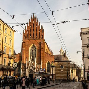 Polonia15 (portal).jpg