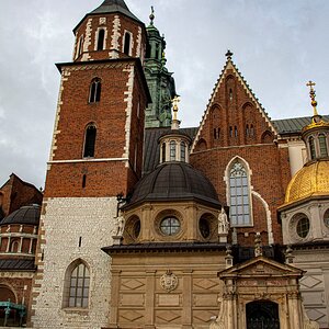 Polonia21 (portal).jpg