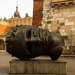 Polonia14 (portal).jpg