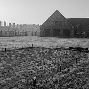 Polonia26 (portal).jpg