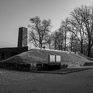 Polonia39 (portal).jpg