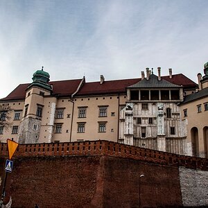 Polonia19 (portal).jpg