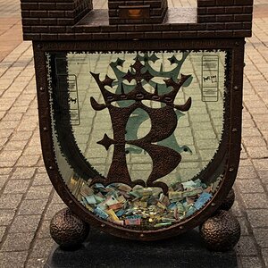 Polonia13 (portal).jpg
