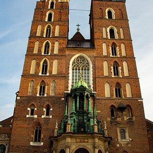 Polonia05 (portal).jpg