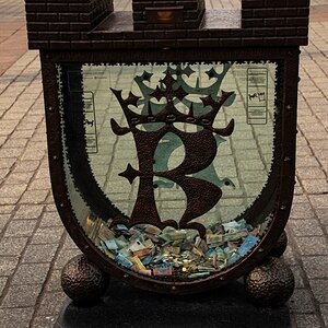 Polonia12 (portal).jpg