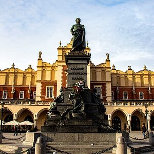 Polonia06 (portal).jpg