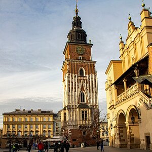 Polonia08 (portal).jpg