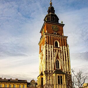 Polonia09 (portal).jpg