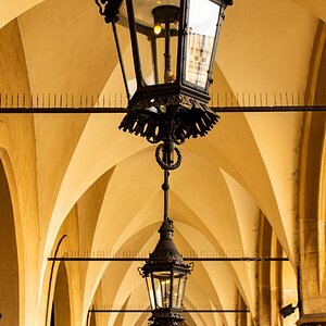 Polonia11 (portal).jpg