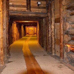 Polonia49 (portal).jpg