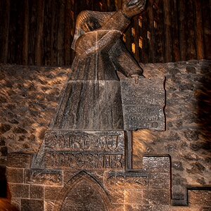 Polonia50 (portal).jpg
