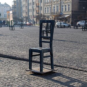 Polonia57 (portal).jpg