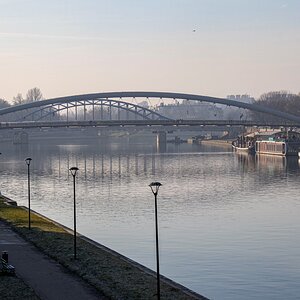 Polonia58 (portal).jpg