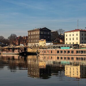 Polonia59 (portal).jpg