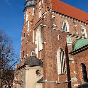 Polonia62 (portal).jpg