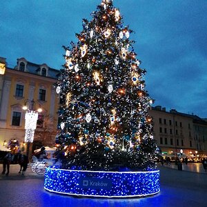 IMG_20200113_162340 (Portal).jpg