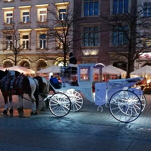 IMG_20200113_162538 (Portal).jpg