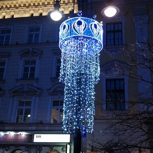 IMG_20200113_162612 (Portal).jpg