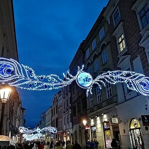 IMG_20200113_162827 (Portal).jpg