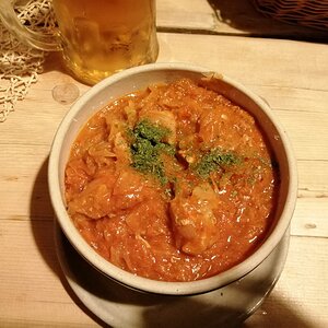 IMG_20200113_195029 (Portal).jpg