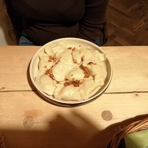 IMG_20200113_195041 (Portal).jpg