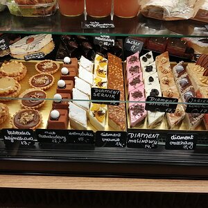 IMG_20200114_145421 (Portal).jpg