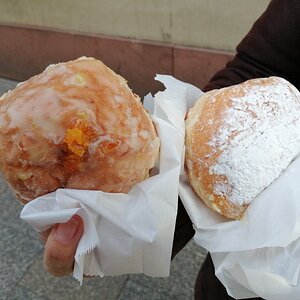 IMG_20200114_145554 (Portal).jpg