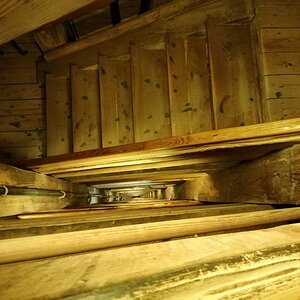 IMG_20200114_164756 (Portal).jpg