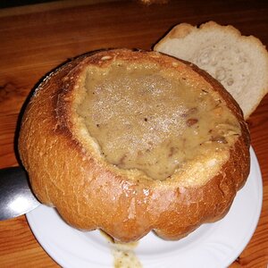 IMG_20200114_204518 (Portal).jpg