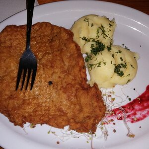 IMG_20200114_205432 (Portal).jpg