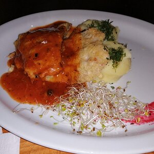 IMG_20200114_205440 (Portal).jpg