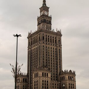 Polonia66 (Portal).jpg