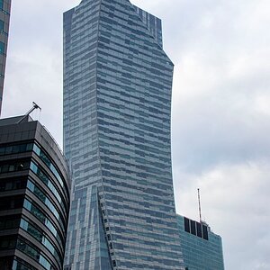 Polonia68 (Portal).jpg