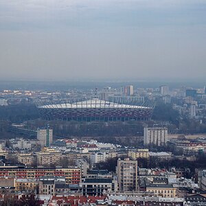 Polonia71 (Portal).jpg