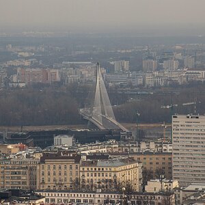 Polonia72 (Portal).jpg