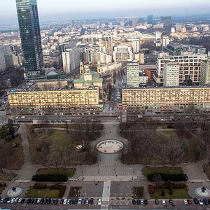 Polonia73 (Portal).jpg