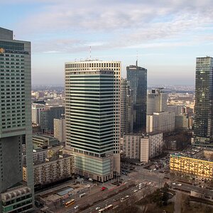 Polonia74 (Portal).jpg