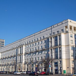 Polonia75 (Portal).jpg