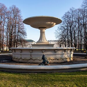 Polonia77 (Portal).jpg