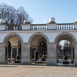 Polonia78 (Portal).jpg