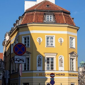 Polonia79 (Portal).jpg