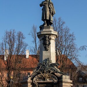 Polonia80 (Portal).jpg