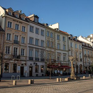 Polonia81 (Portal).jpg
