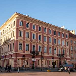 Polonia82 (Portal).jpg