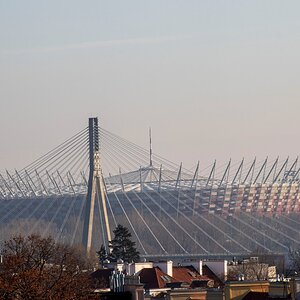 Polonia83 (Portal).jpg