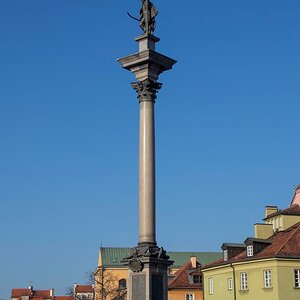 Polonia84 (Portal).jpg