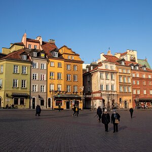 Polonia85 (Portal).jpg