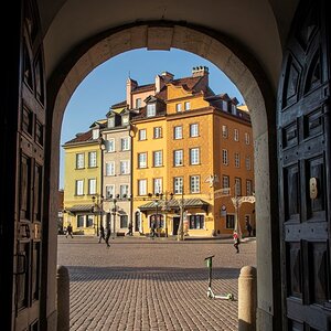 Polonia86 (Portal).jpg