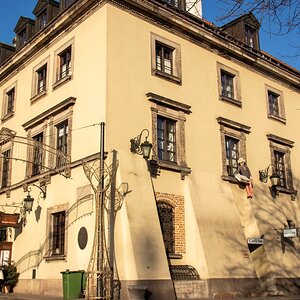 Polonia87 (Portal).jpg
