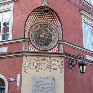Polonia88 (Portal).jpg